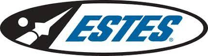 Estes Rockets